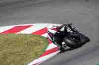 May-2023;motorbikes;no-limits;peter-wileman-photography;portimao;portugal;trackday-digital-images